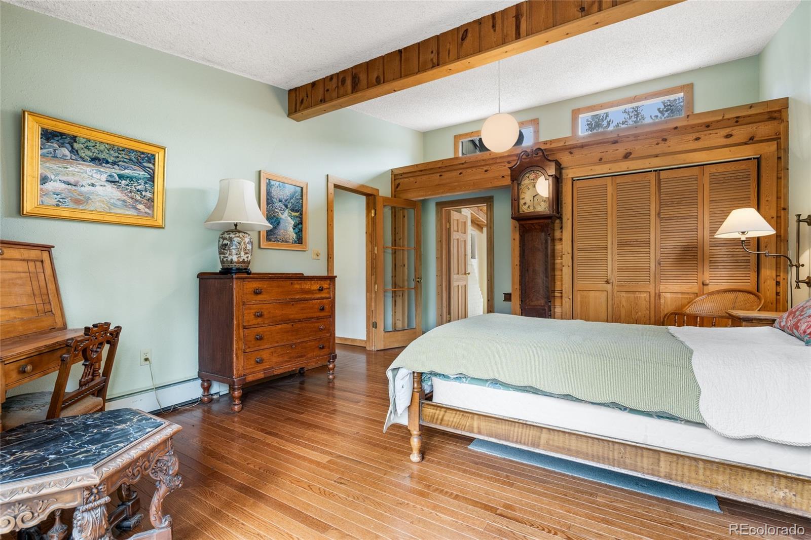 MLS Image #15 for 26285  columbine trail,kittredge, Colorado