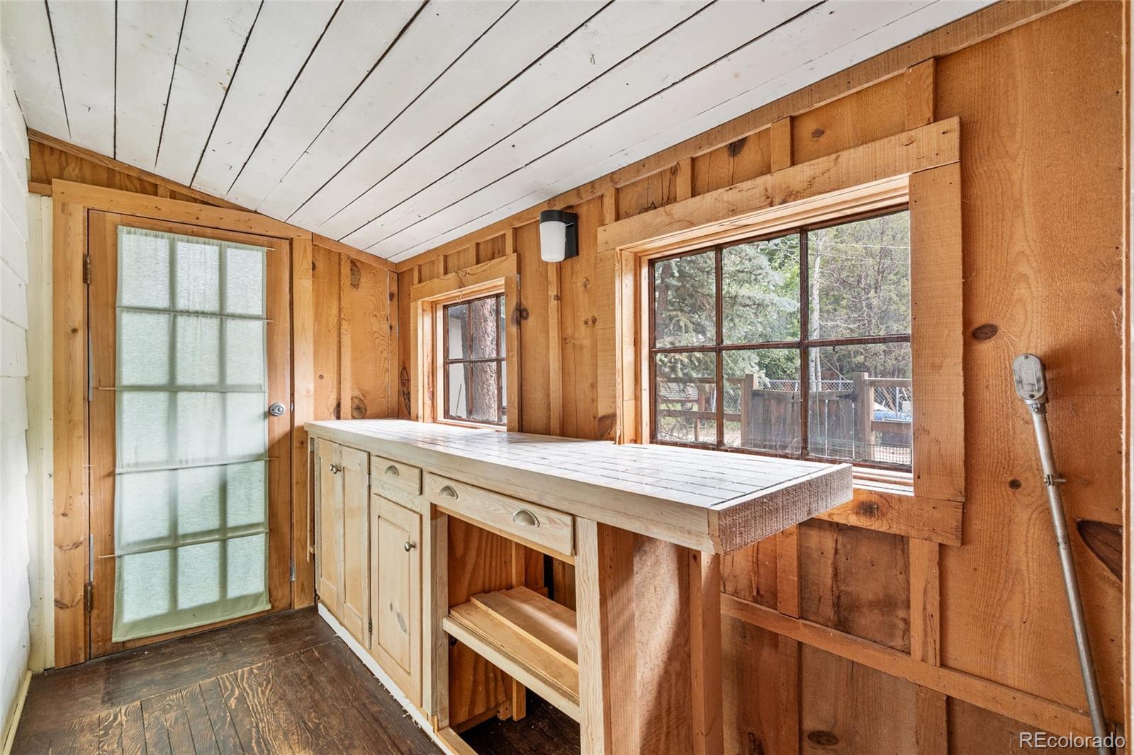 MLS Image #20 for 26285  columbine trail,kittredge, Colorado