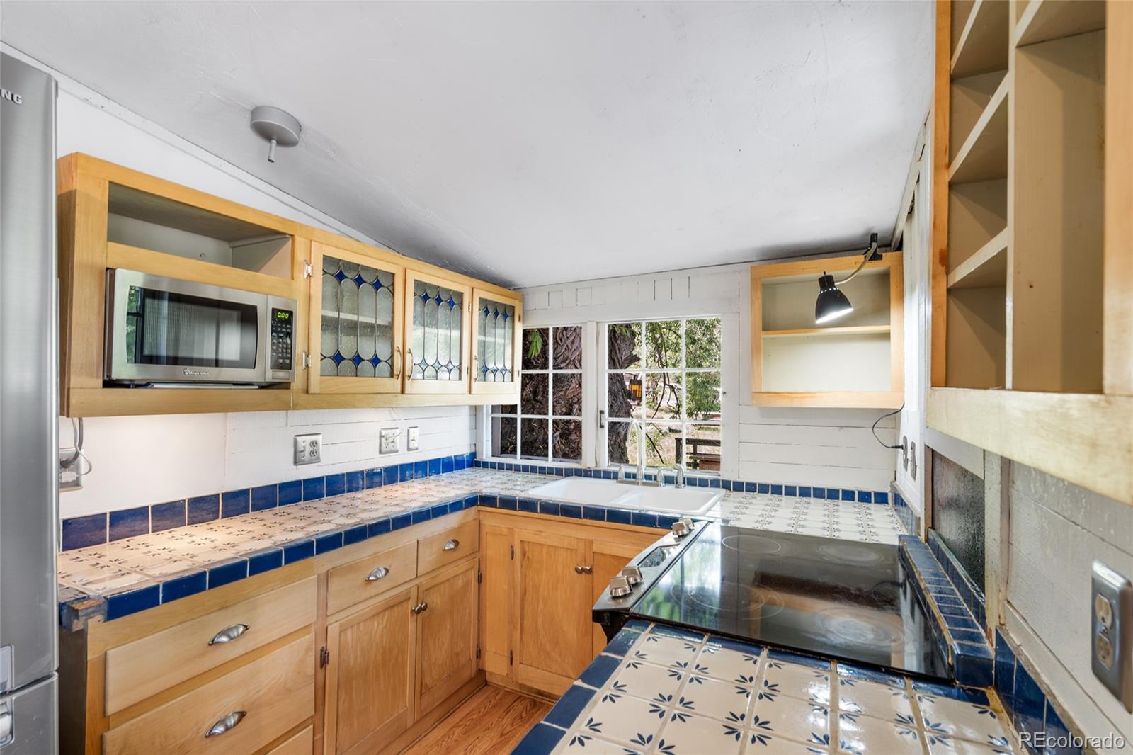 MLS Image #9 for 26285  columbine trail,kittredge, Colorado