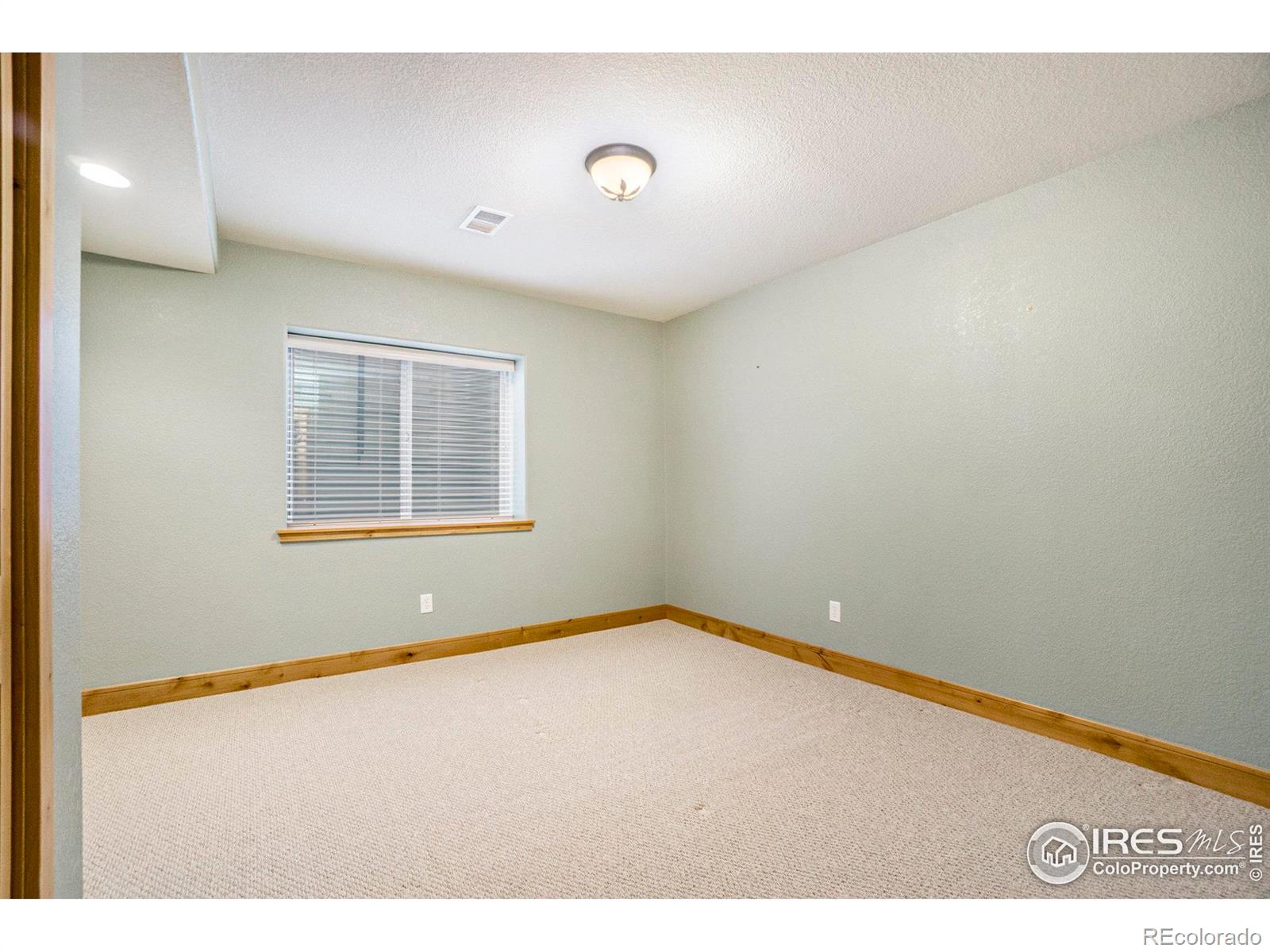 MLS Image #17 for 1014  nightingale drive,fort collins, Colorado