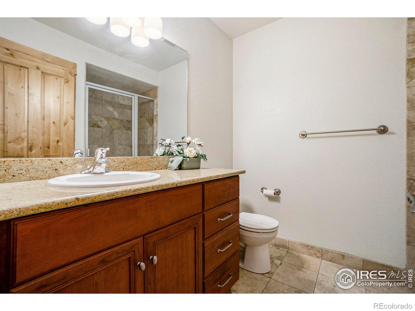 MLS Image #18 for 1014  nightingale drive,fort collins, Colorado