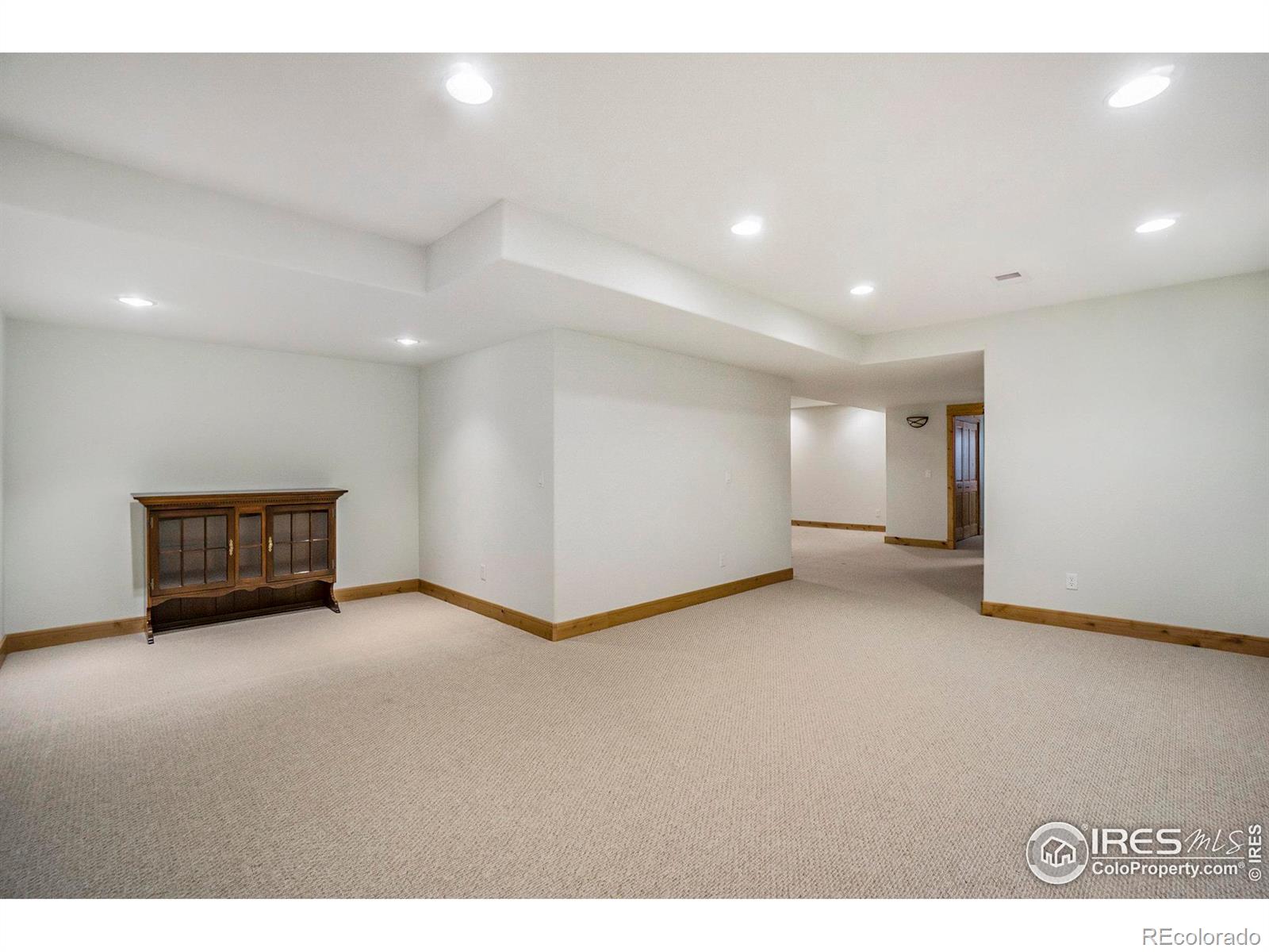 MLS Image #19 for 1014  nightingale drive,fort collins, Colorado