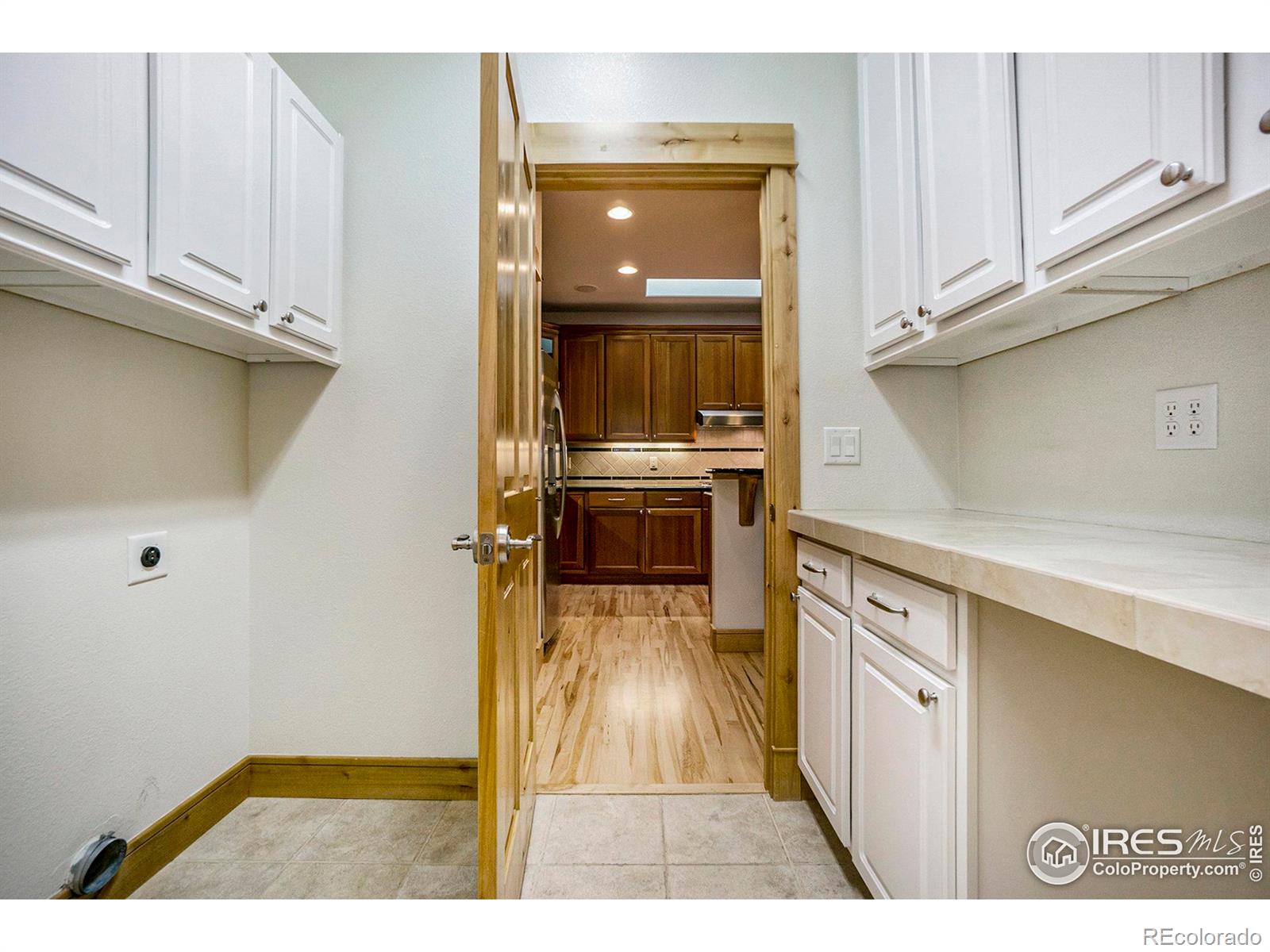 MLS Image #21 for 1014  nightingale drive,fort collins, Colorado