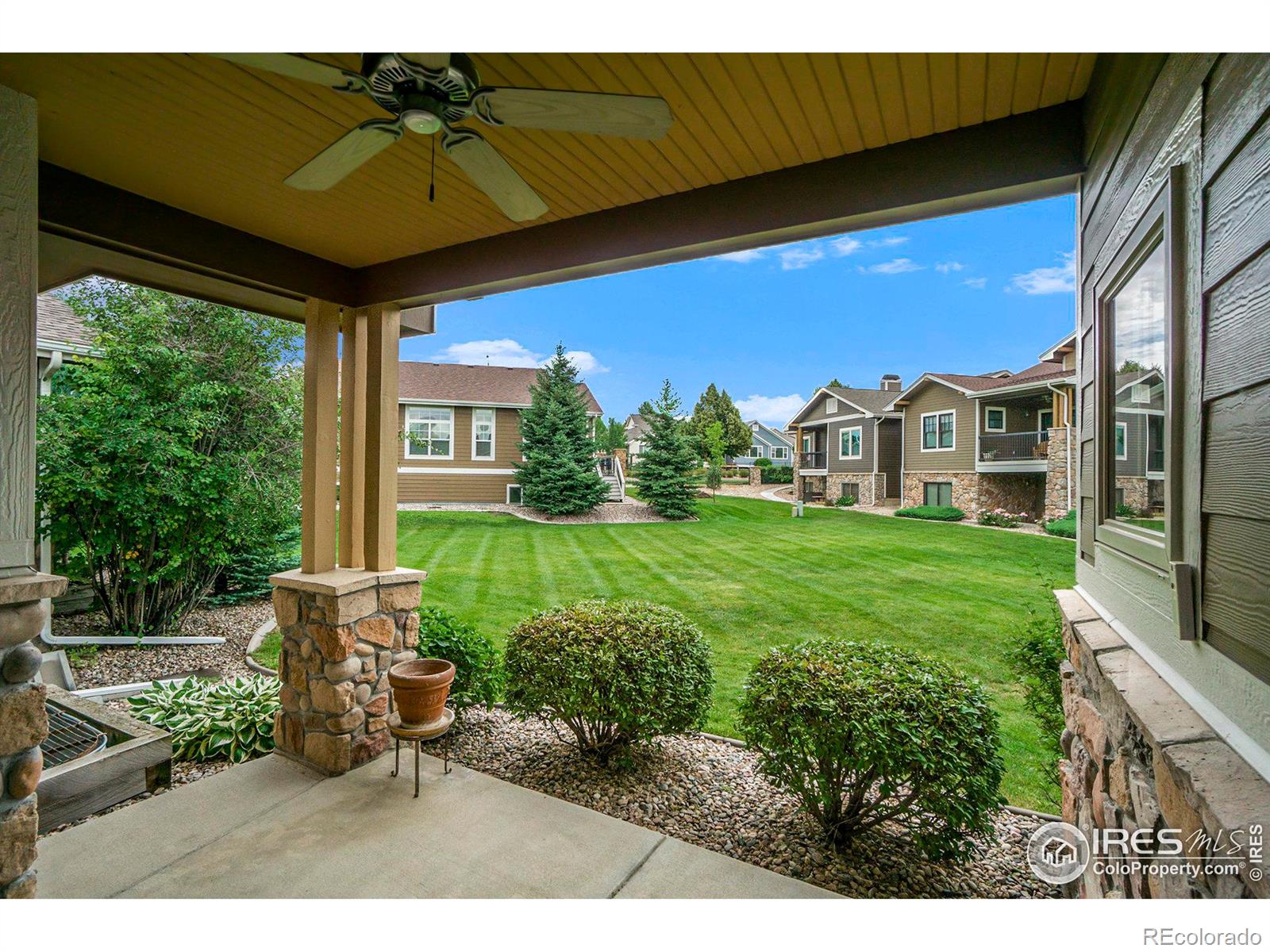 MLS Image #26 for 1014  nightingale drive,fort collins, Colorado