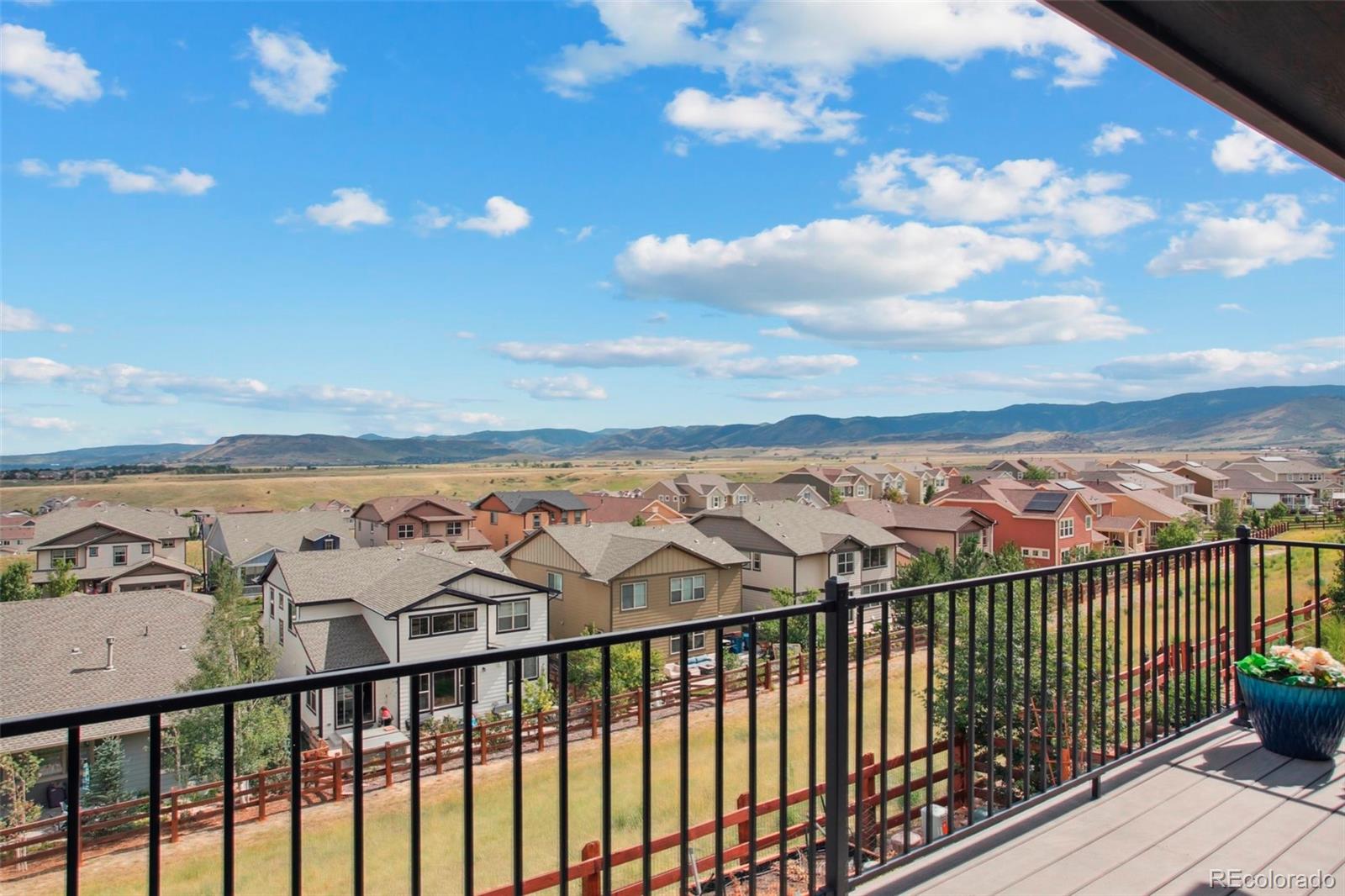 MLS Image #13 for 8690  zircon way,arvada, Colorado