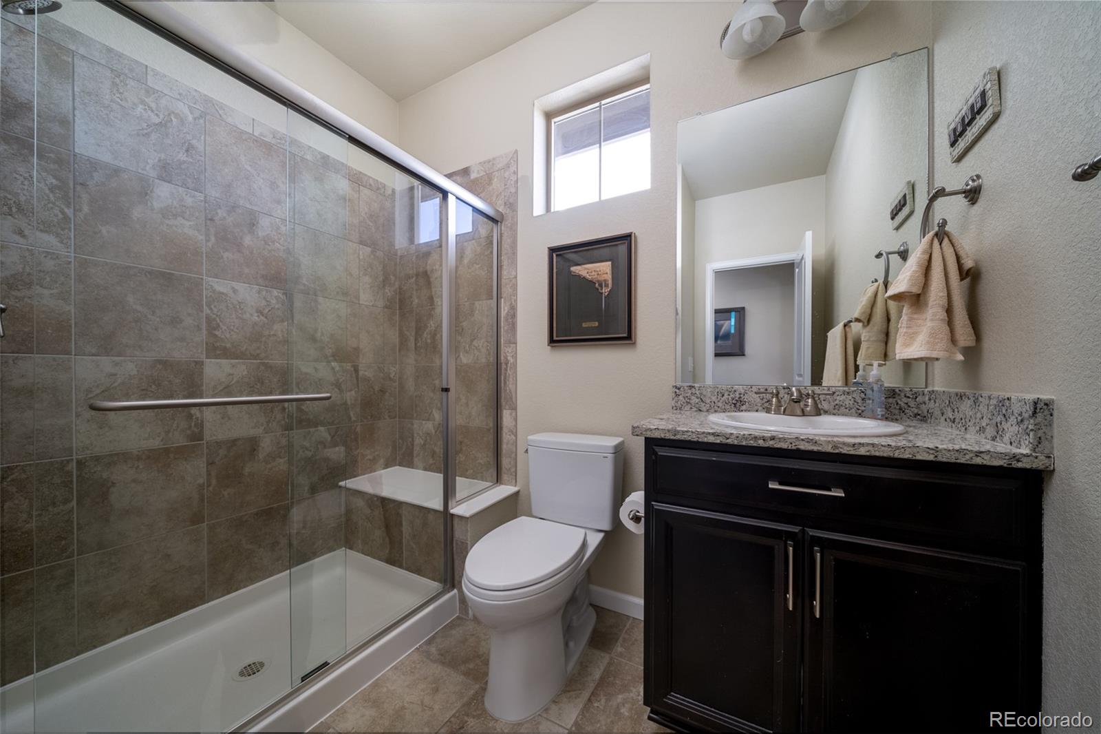 MLS Image #14 for 8690  zircon way,arvada, Colorado