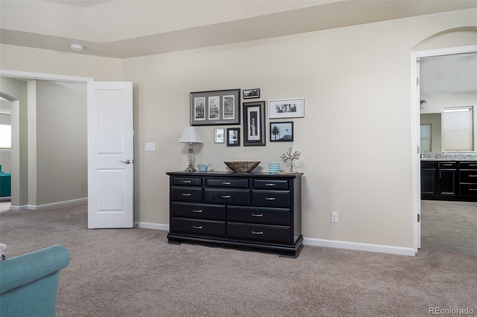 MLS Image #21 for 8690  zircon way,arvada, Colorado