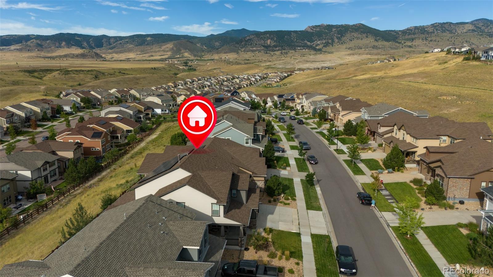 MLS Image #34 for 8690  zircon way,arvada, Colorado