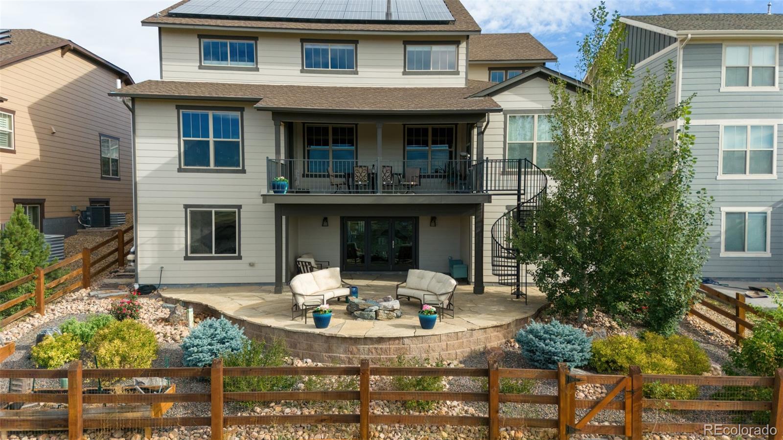 MLS Image #35 for 8690  zircon way,arvada, Colorado