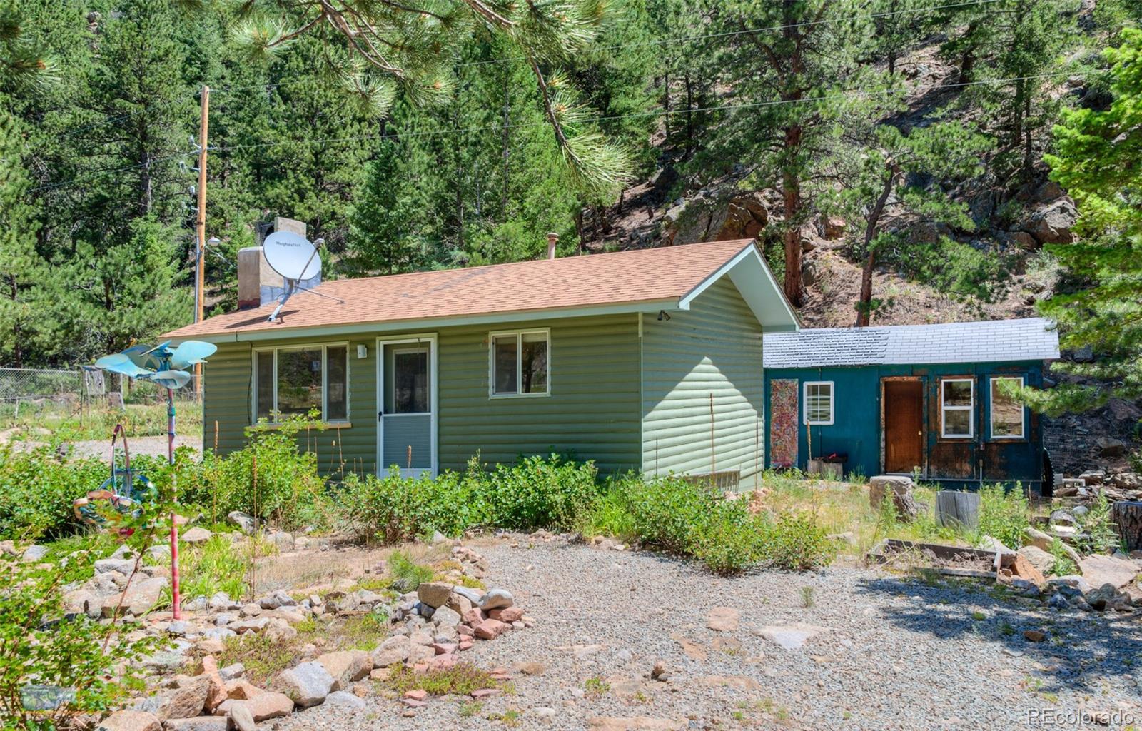 MLS Image #13 for 22251 s saint vrain drive,lyons, Colorado