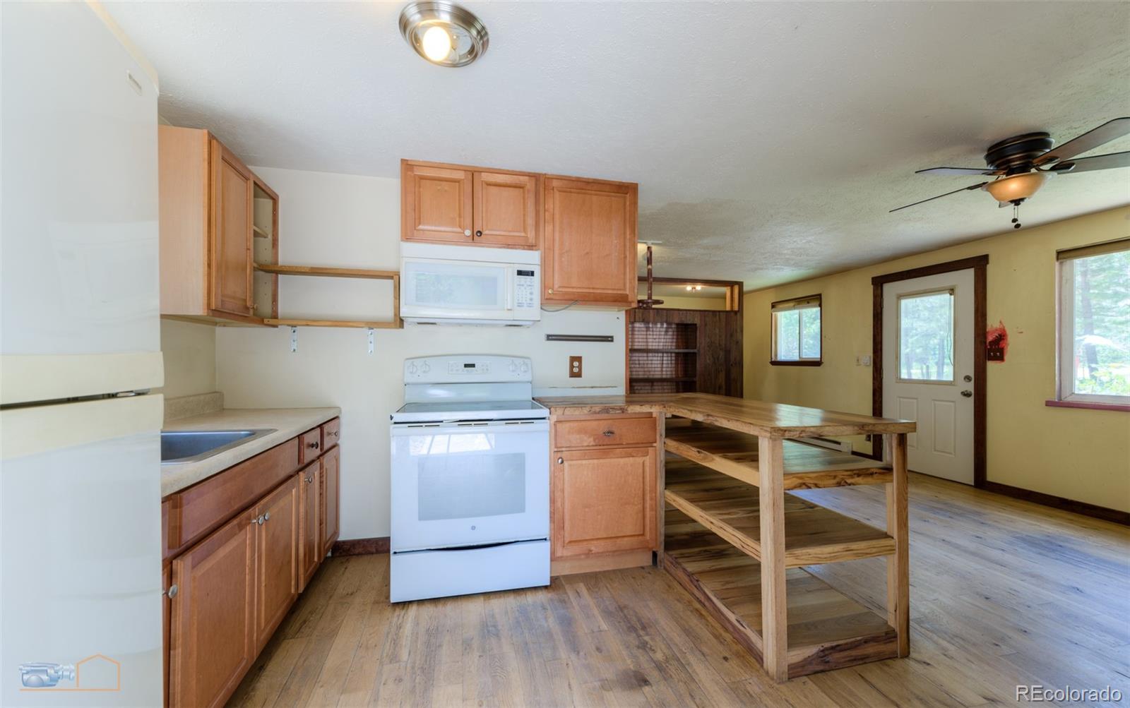 MLS Image #15 for 22251 s saint vrain drive,lyons, Colorado