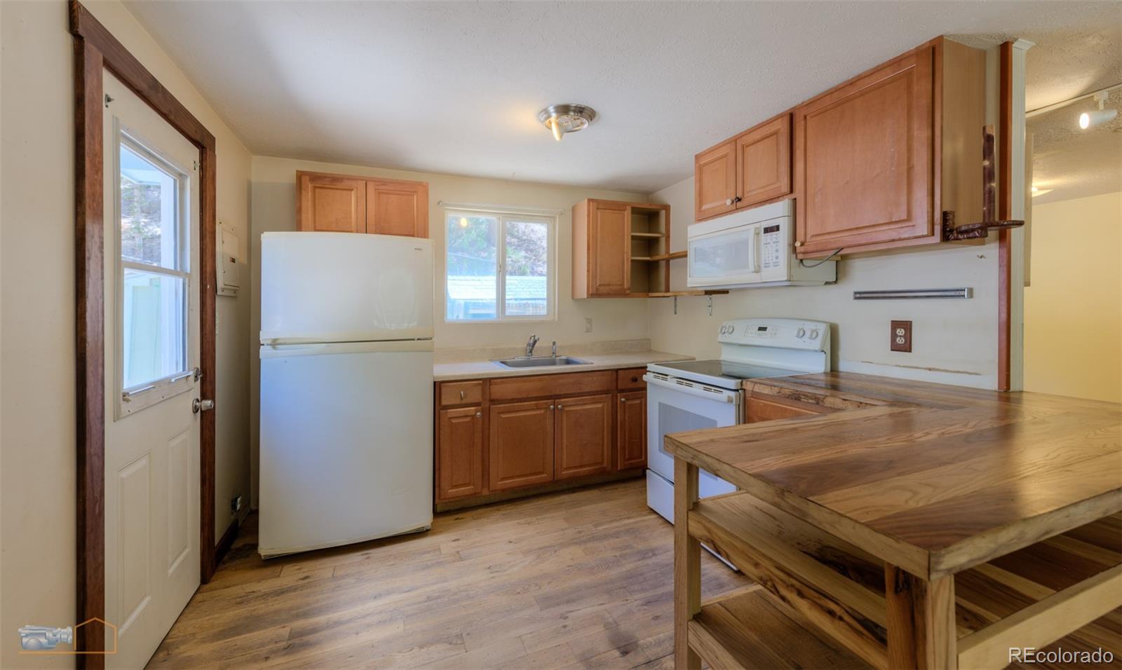 MLS Image #16 for 22251 s saint vrain drive,lyons, Colorado