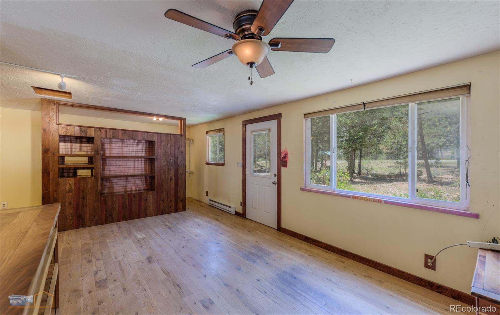 MLS Image #17 for 22251 s saint vrain drive,lyons, Colorado