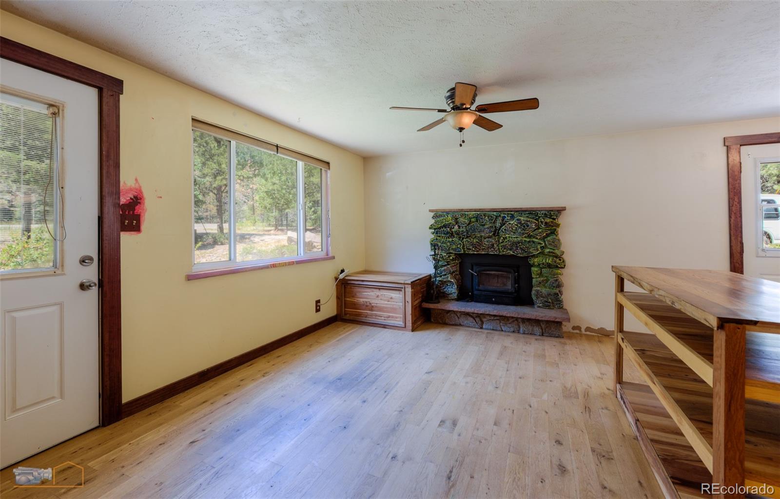 MLS Image #18 for 22251 s saint vrain drive,lyons, Colorado