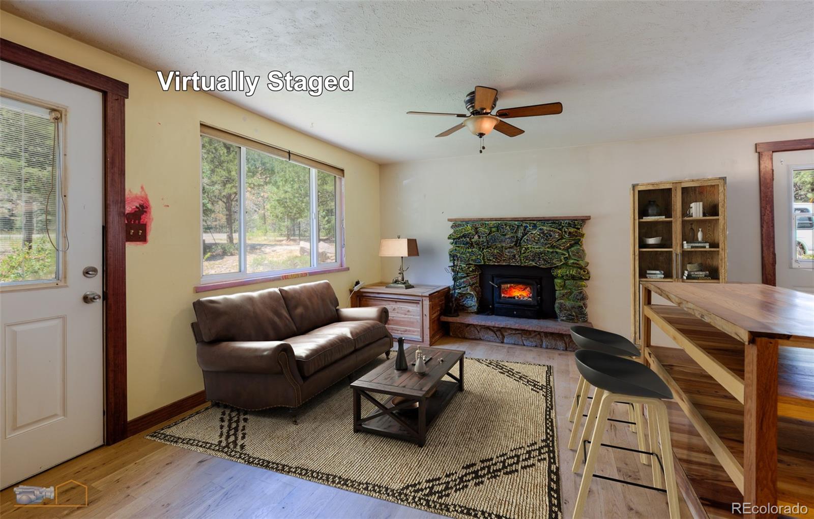 MLS Image #19 for 22251 s saint vrain drive,lyons, Colorado