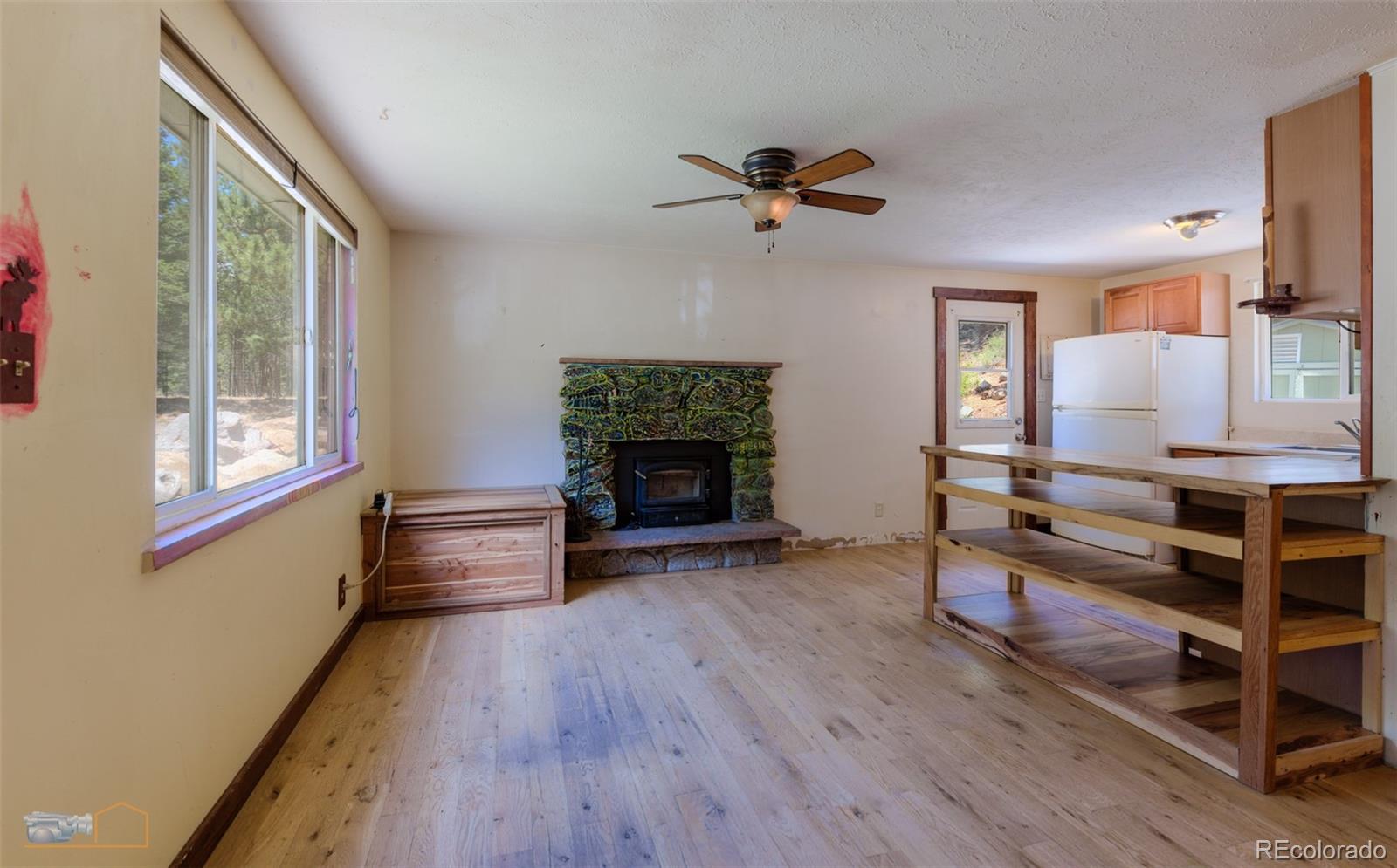 MLS Image #20 for 22251 s saint vrain drive,lyons, Colorado