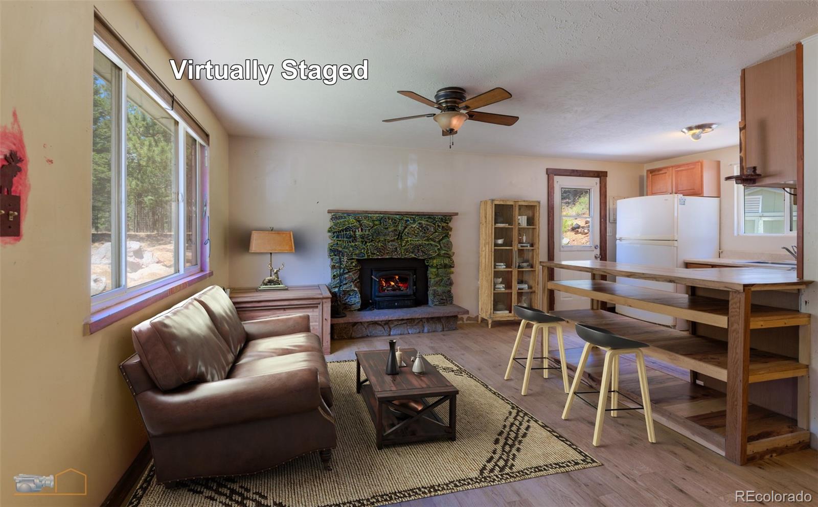 MLS Image #21 for 22251 s saint vrain drive,lyons, Colorado