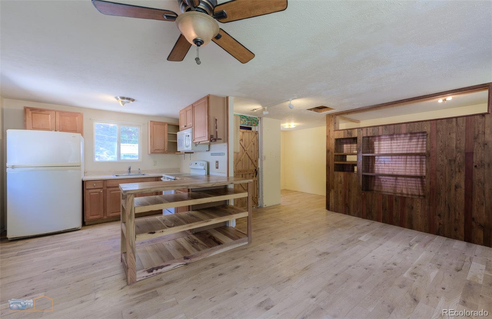 MLS Image #22 for 22251 s saint vrain drive,lyons, Colorado