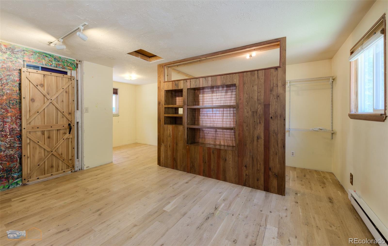 MLS Image #23 for 22251 s saint vrain drive,lyons, Colorado