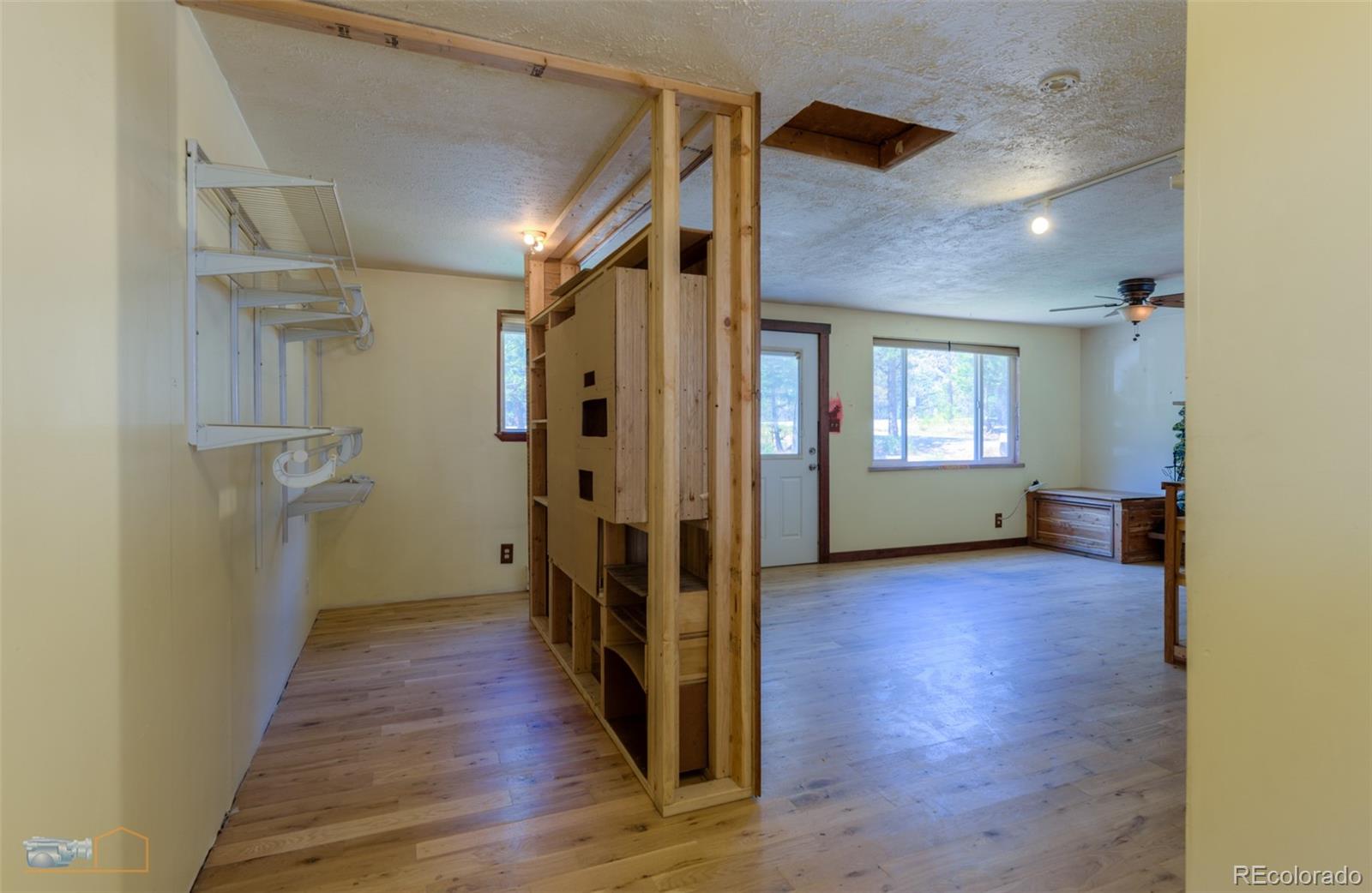 MLS Image #27 for 22251 s saint vrain drive,lyons, Colorado