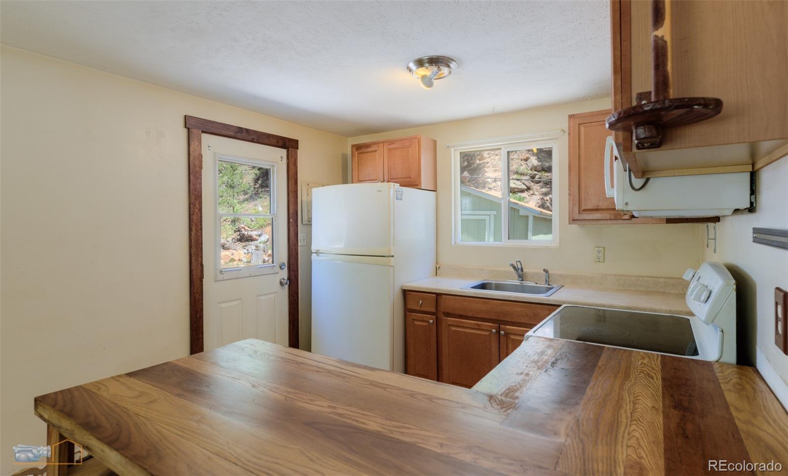 MLS Image #30 for 22251 s saint vrain drive,lyons, Colorado