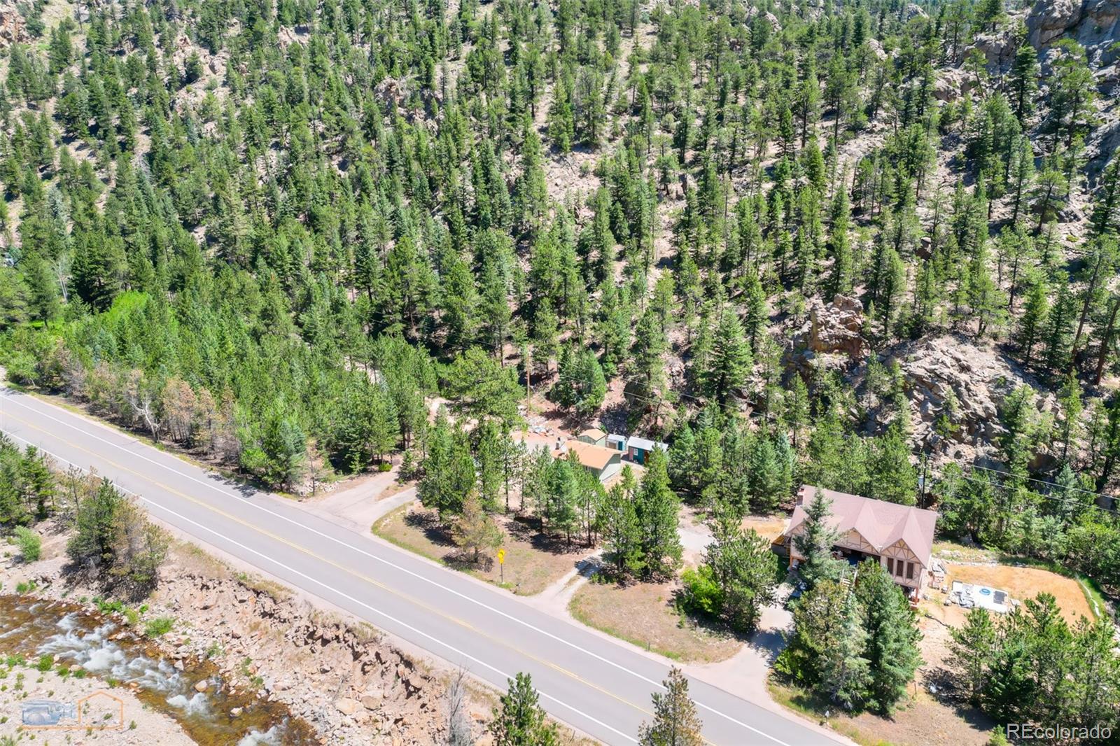 MLS Image #37 for 22251 s saint vrain drive,lyons, Colorado