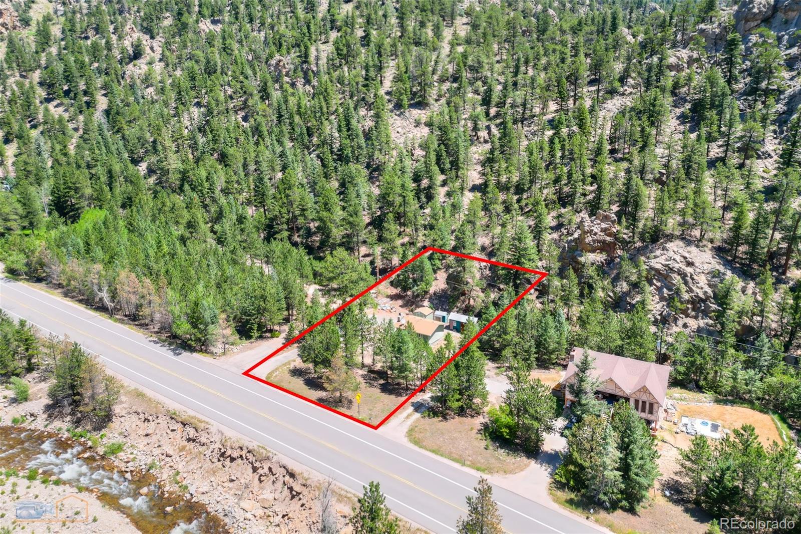 MLS Image #38 for 22251 s saint vrain drive,lyons, Colorado