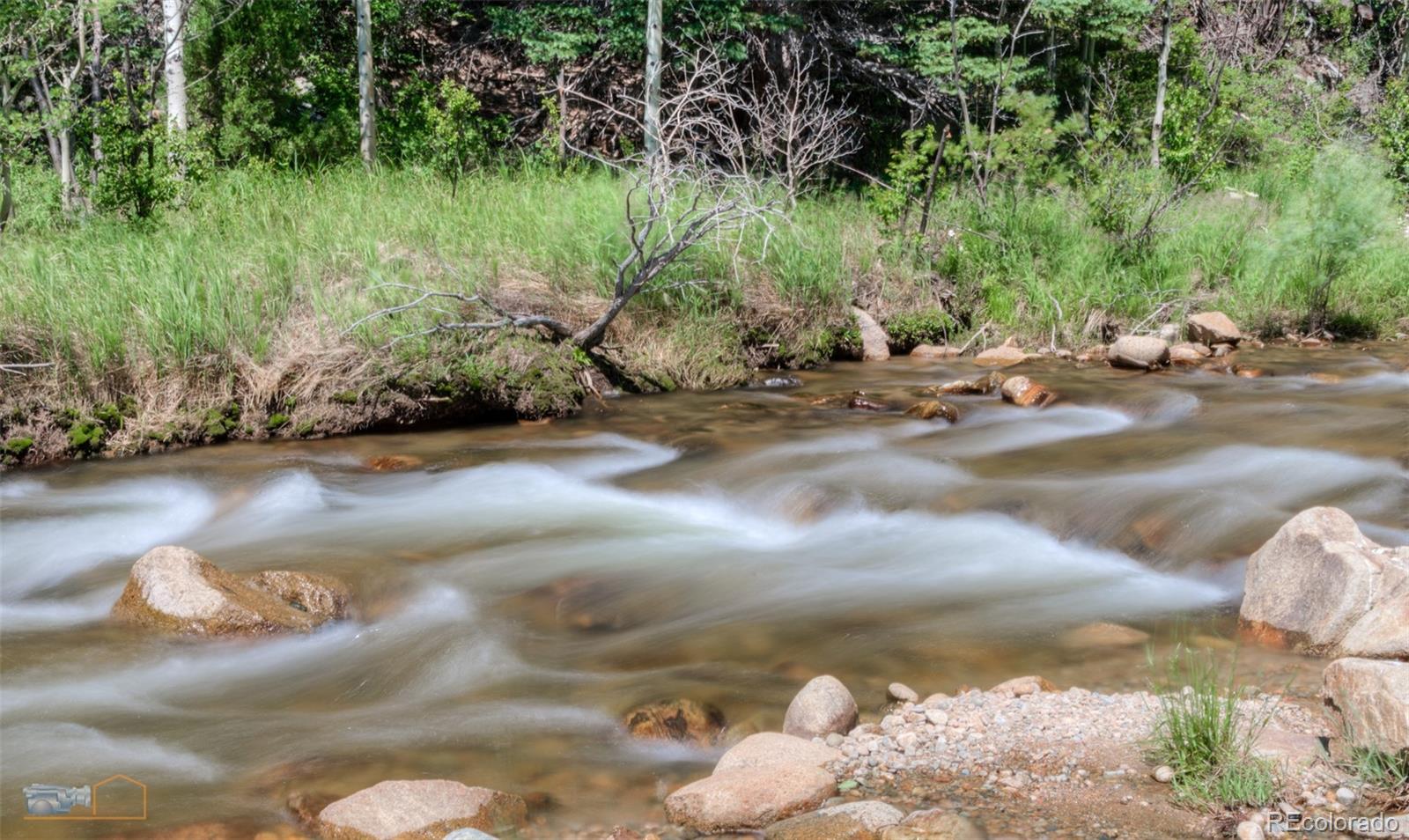 MLS Image #4 for 22251 s saint vrain drive,lyons, Colorado