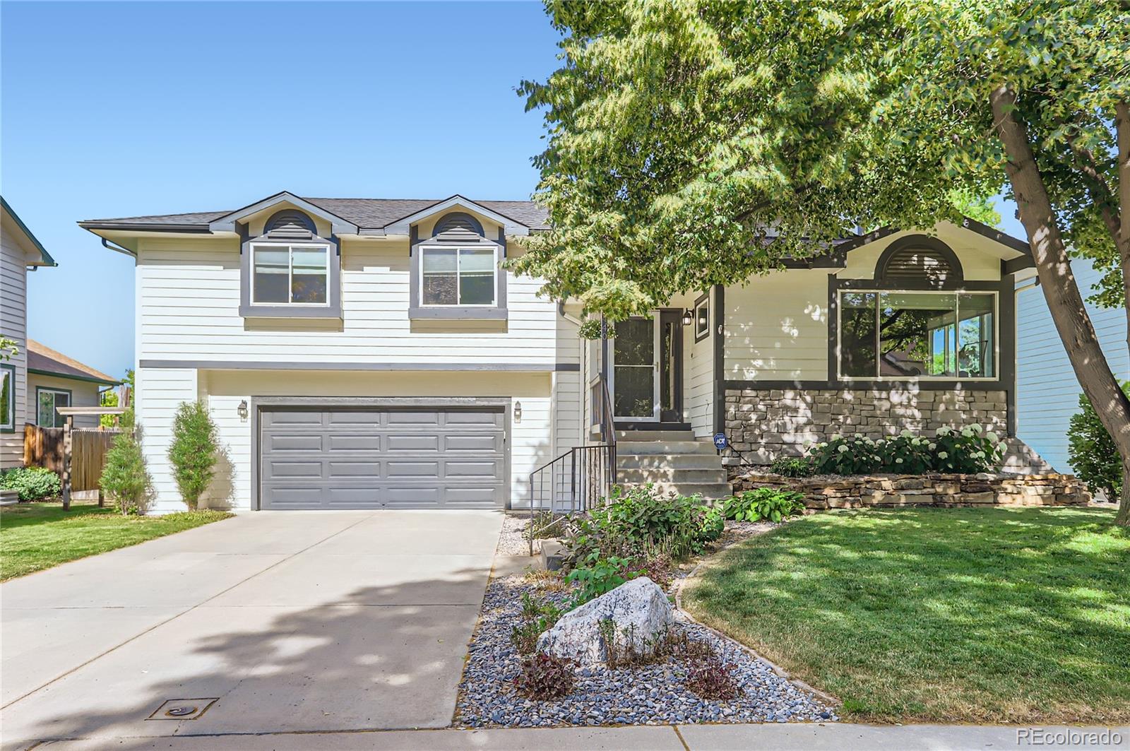 CMA Image for 440  lincoln court,Louisville, Colorado