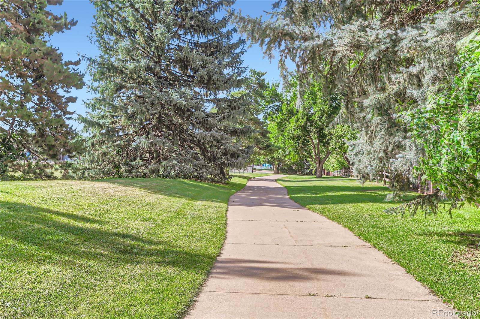 MLS Image #27 for 440  lincoln court,louisville, Colorado