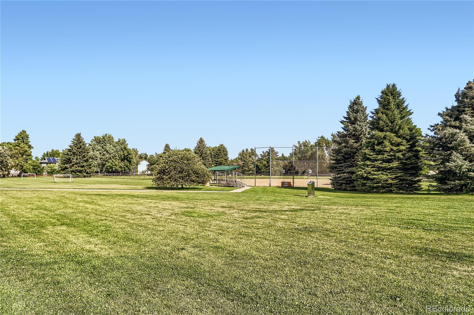 MLS Image #30 for 440  lincoln court,louisville, Colorado