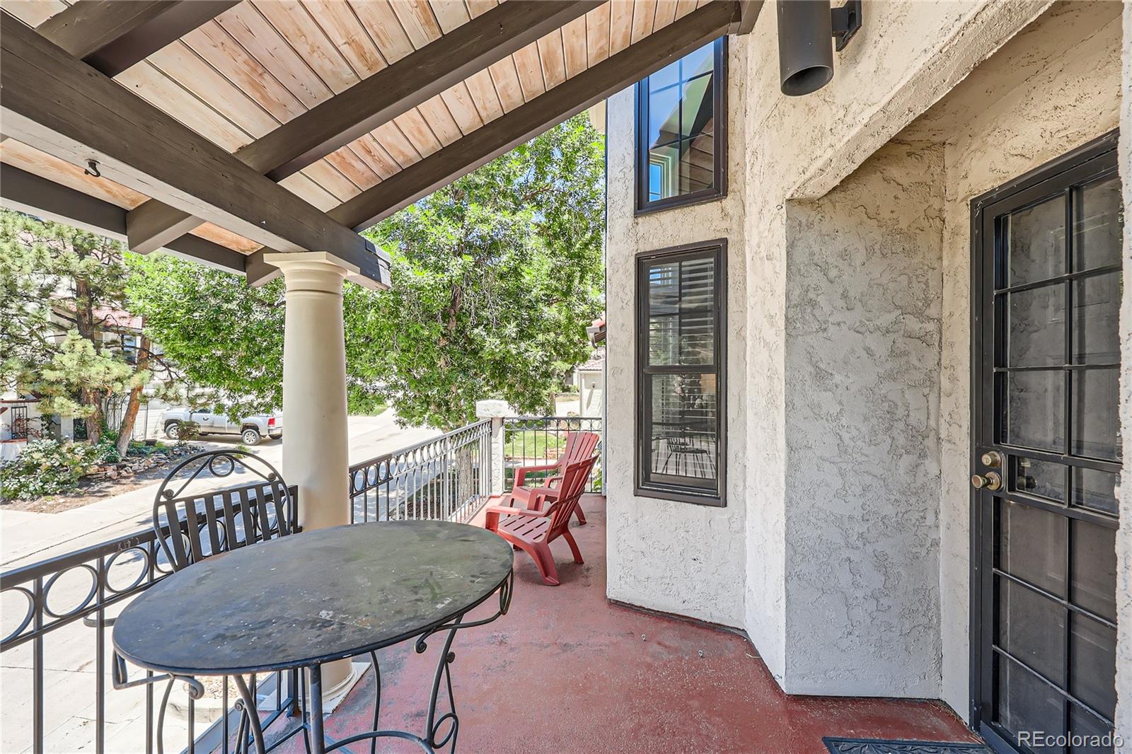 MLS Image #21 for 1600 s quebec way,denver, Colorado