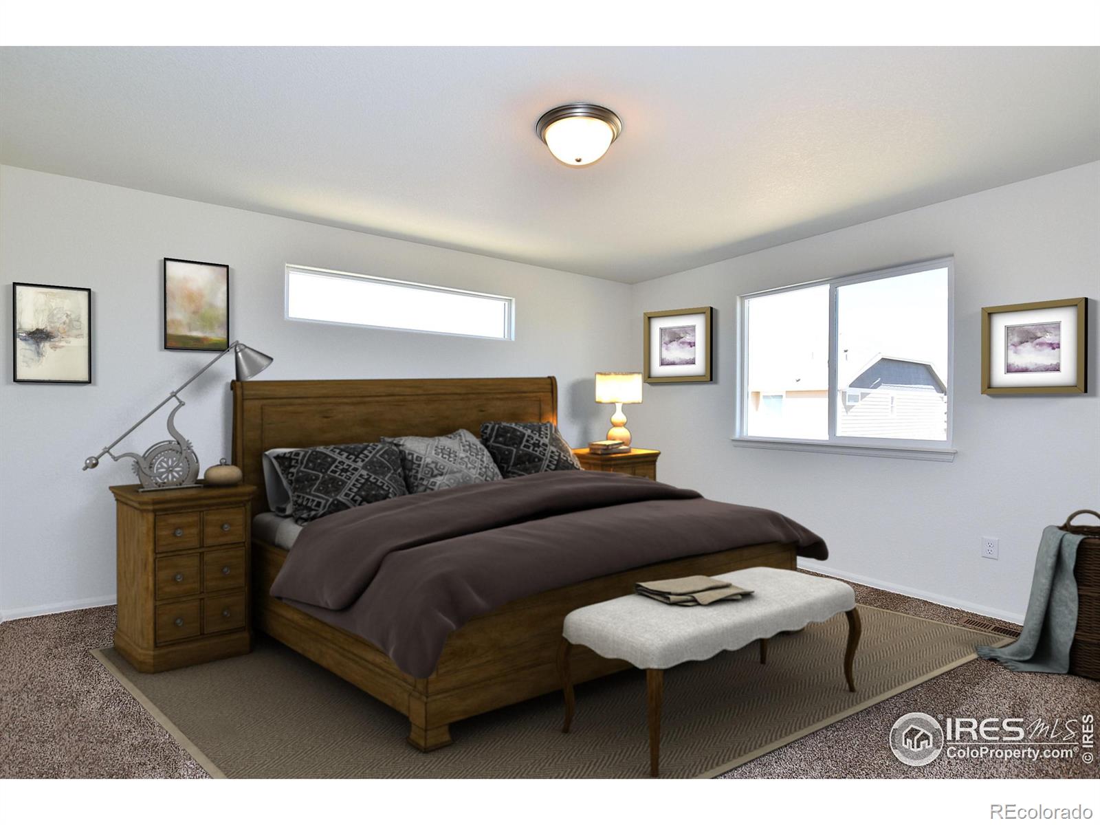 MLS Image #5 for 2369  sublime drive,windsor, Colorado