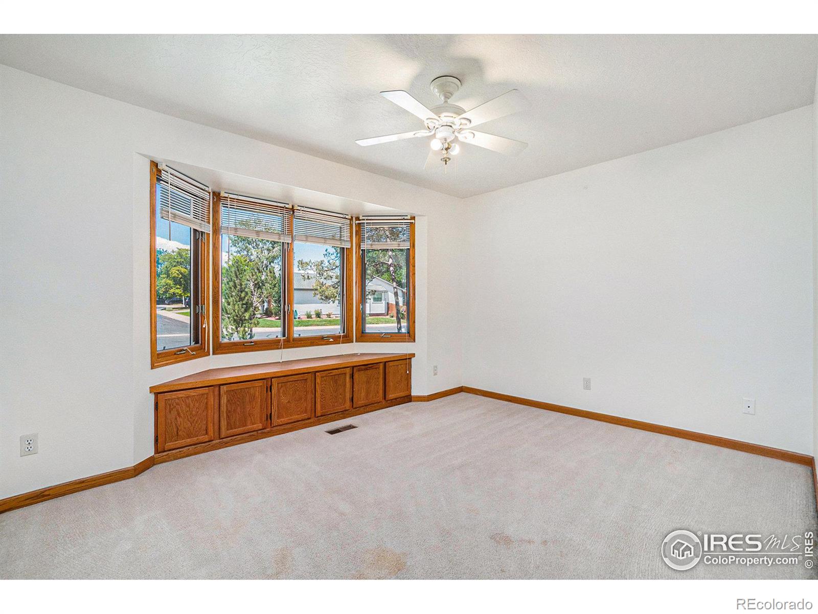 MLS Image #15 for 4416 w 14th st dr,greeley, Colorado