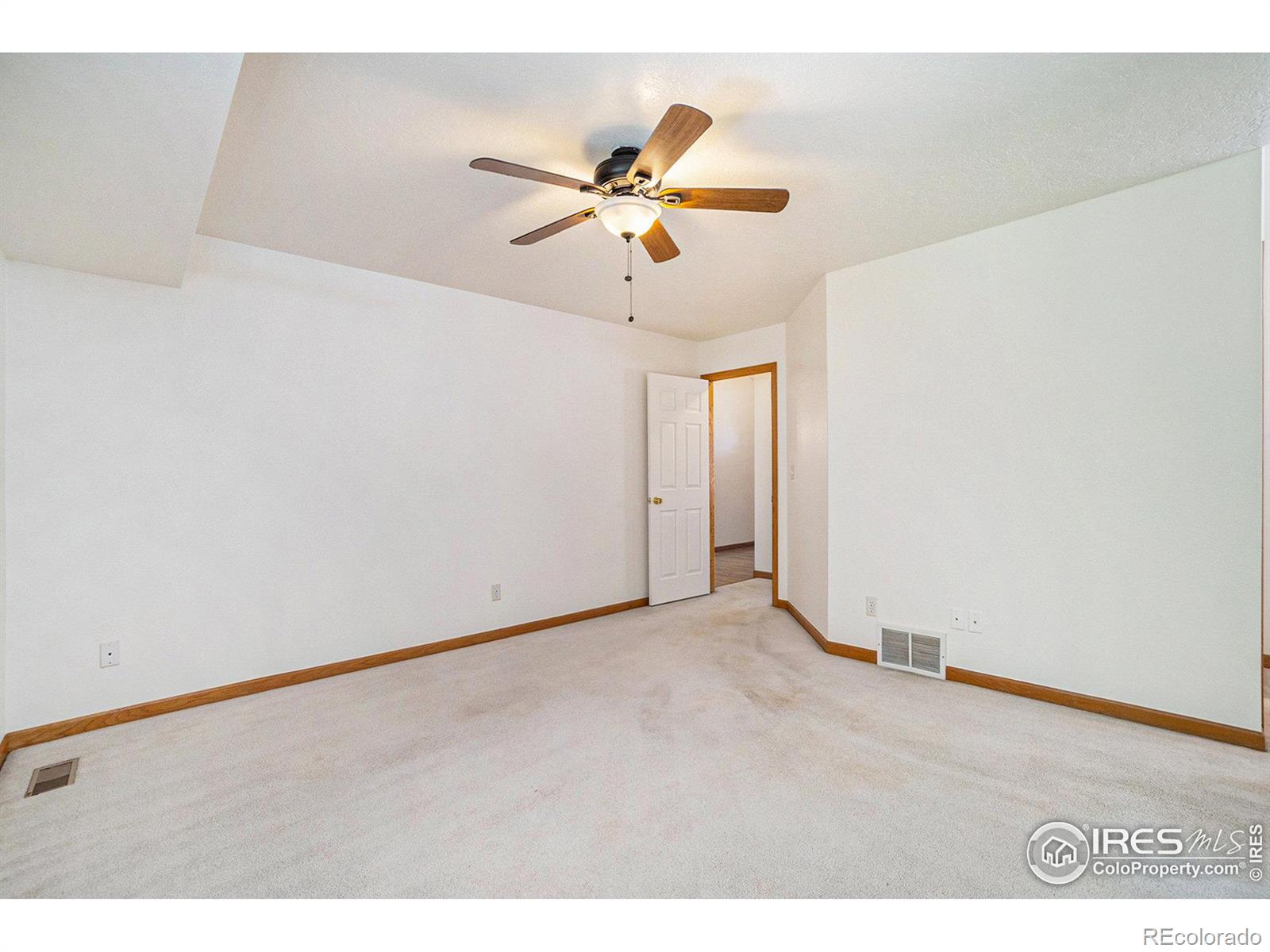 MLS Image #17 for 4416 w 14th st dr,greeley, Colorado