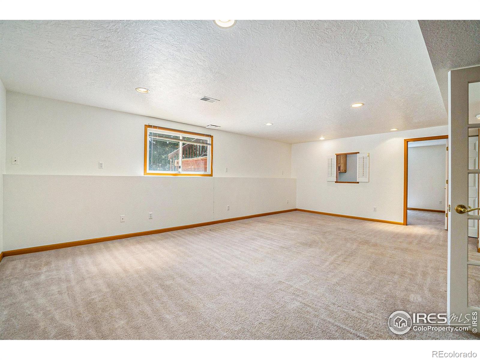 MLS Image #18 for 4416 w 14th st dr,greeley, Colorado