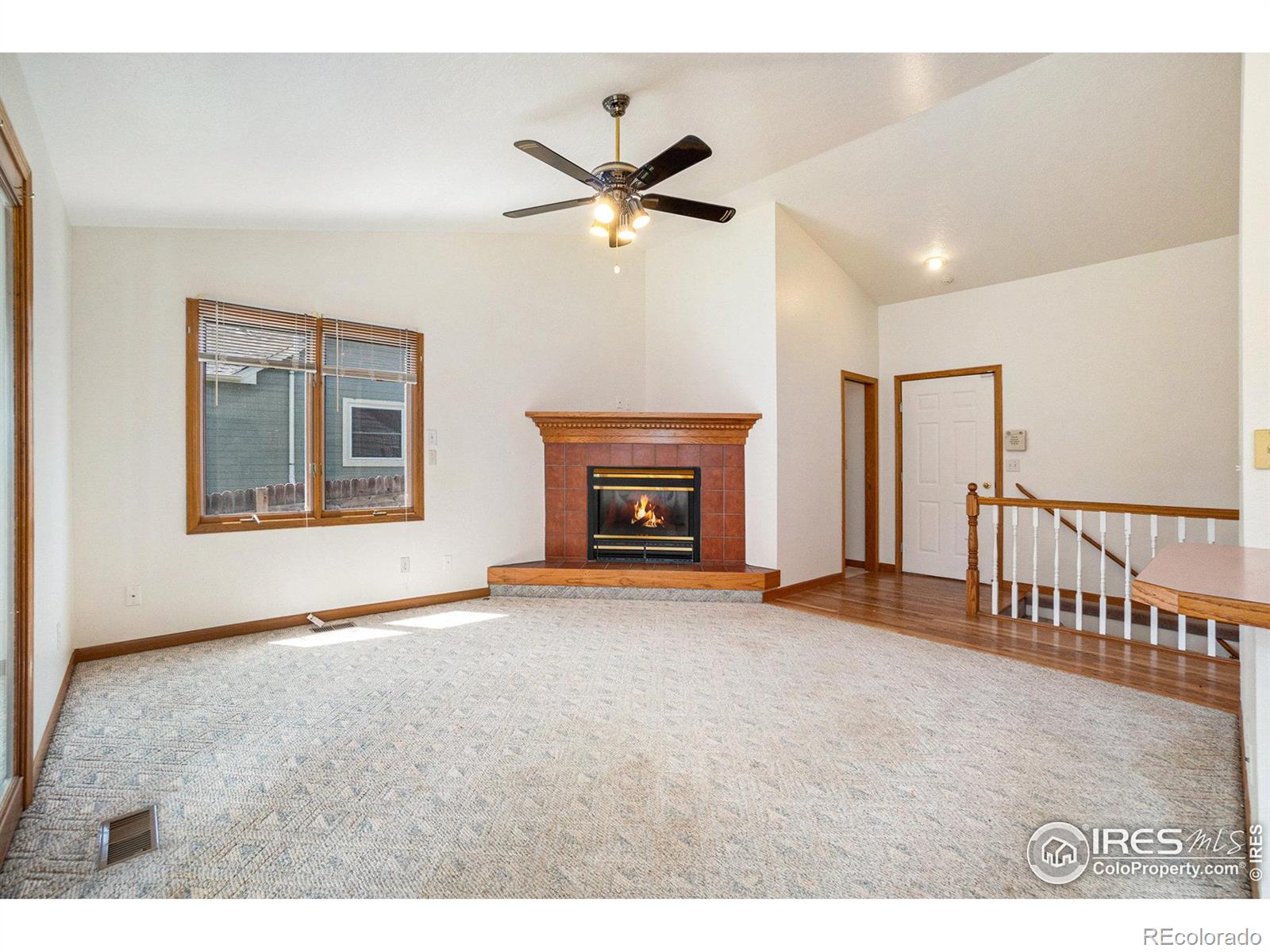 MLS Image #2 for 4416 w 14th st dr,greeley, Colorado