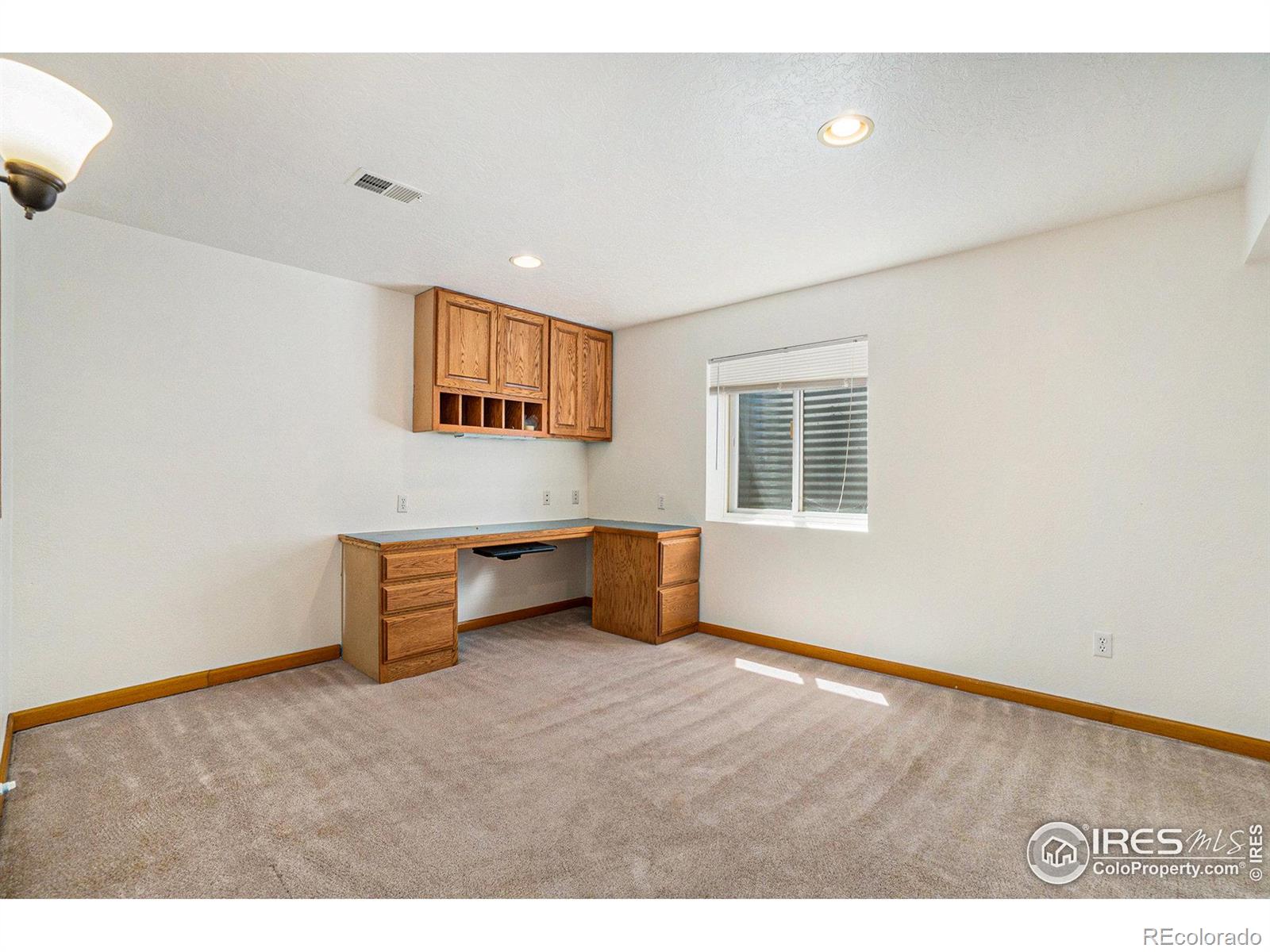 MLS Image #22 for 4416 w 14th st dr,greeley, Colorado