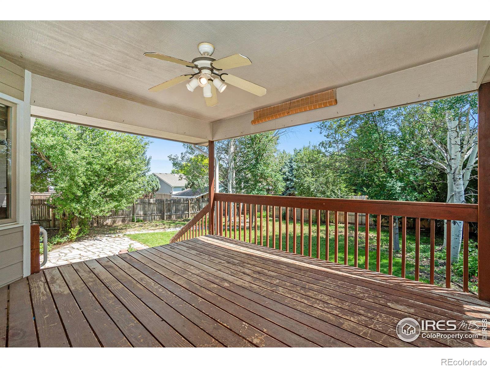 MLS Image #23 for 4416 w 14th st dr,greeley, Colorado