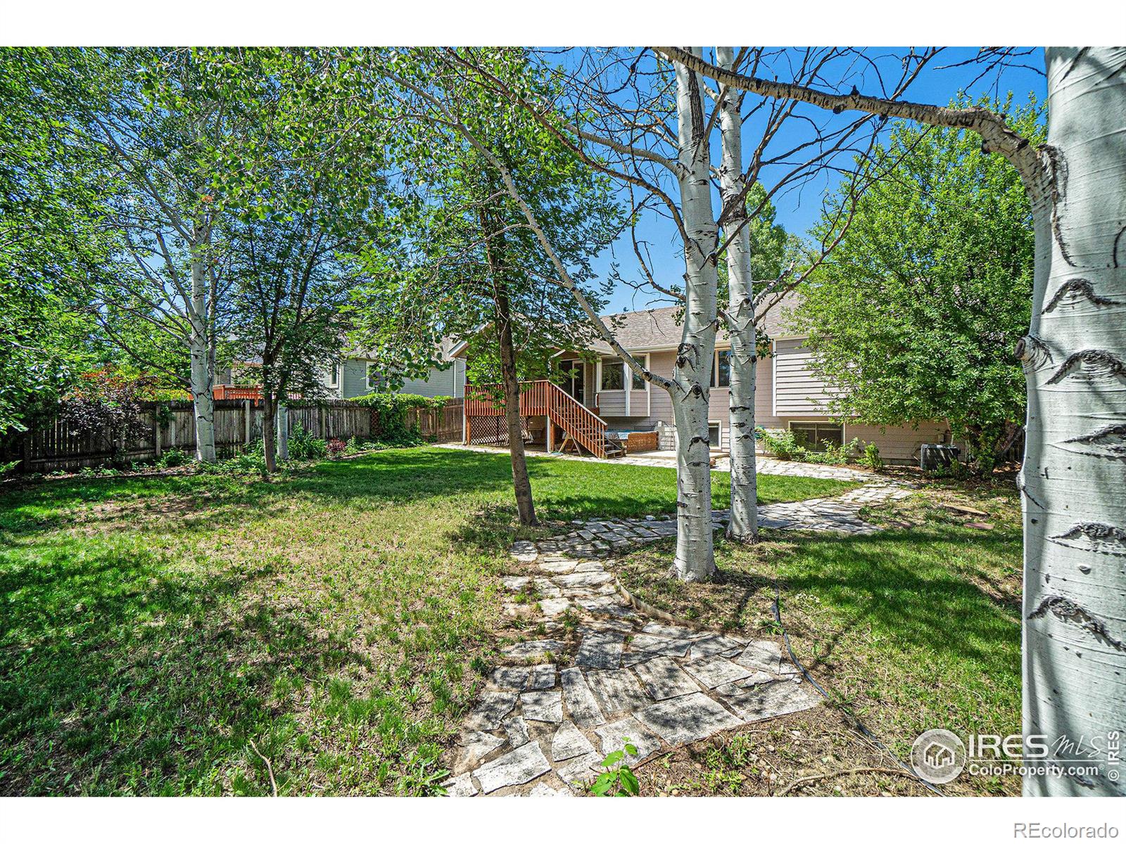 MLS Image #24 for 4416 w 14th st dr,greeley, Colorado