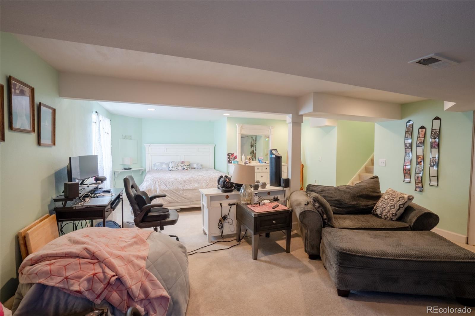 MLS Image #14 for 390  wessex circle,highlands ranch, Colorado