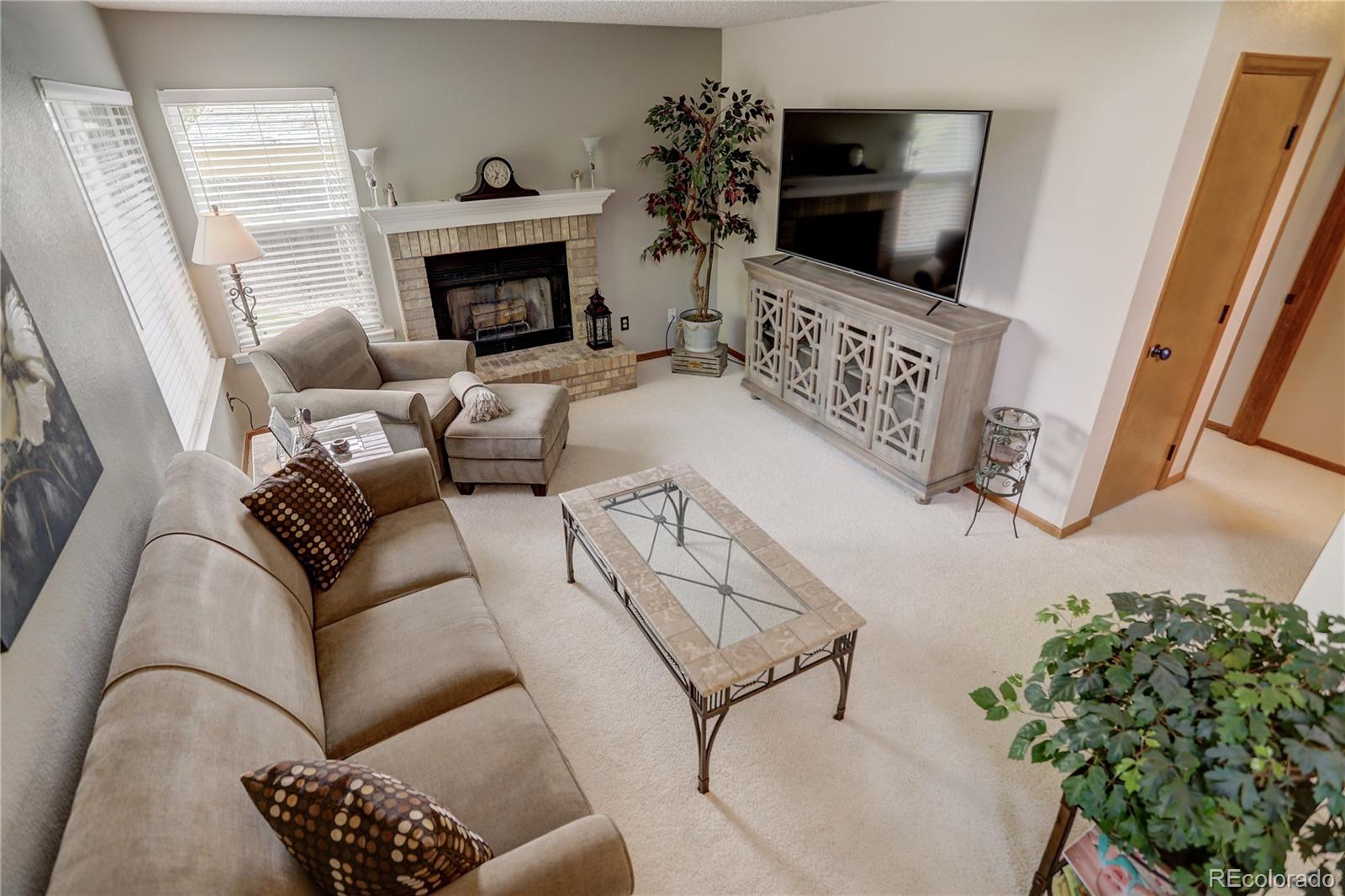 MLS Image #14 for 12568  newton way,broomfield, Colorado