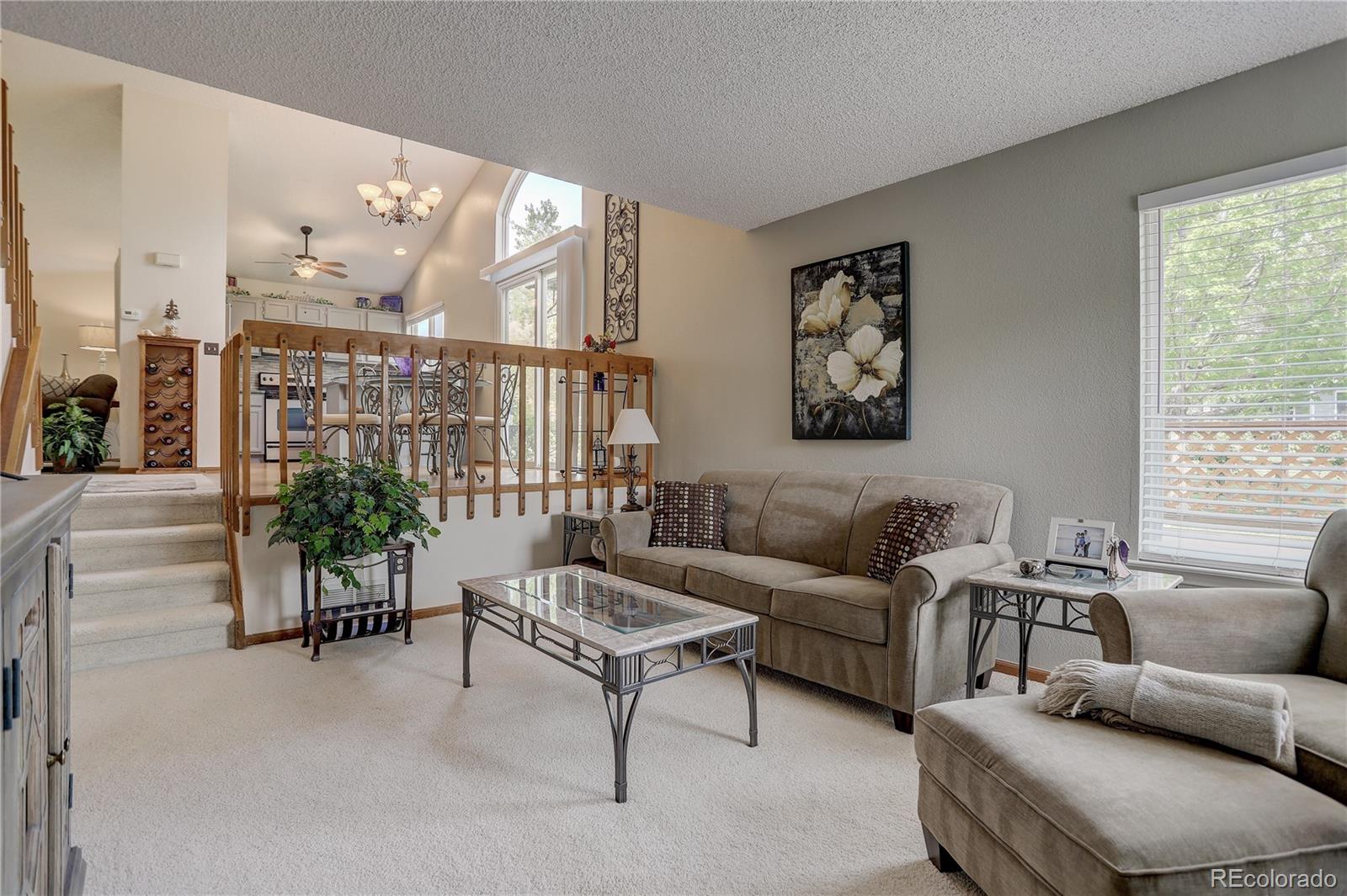 MLS Image #17 for 12568  newton way,broomfield, Colorado