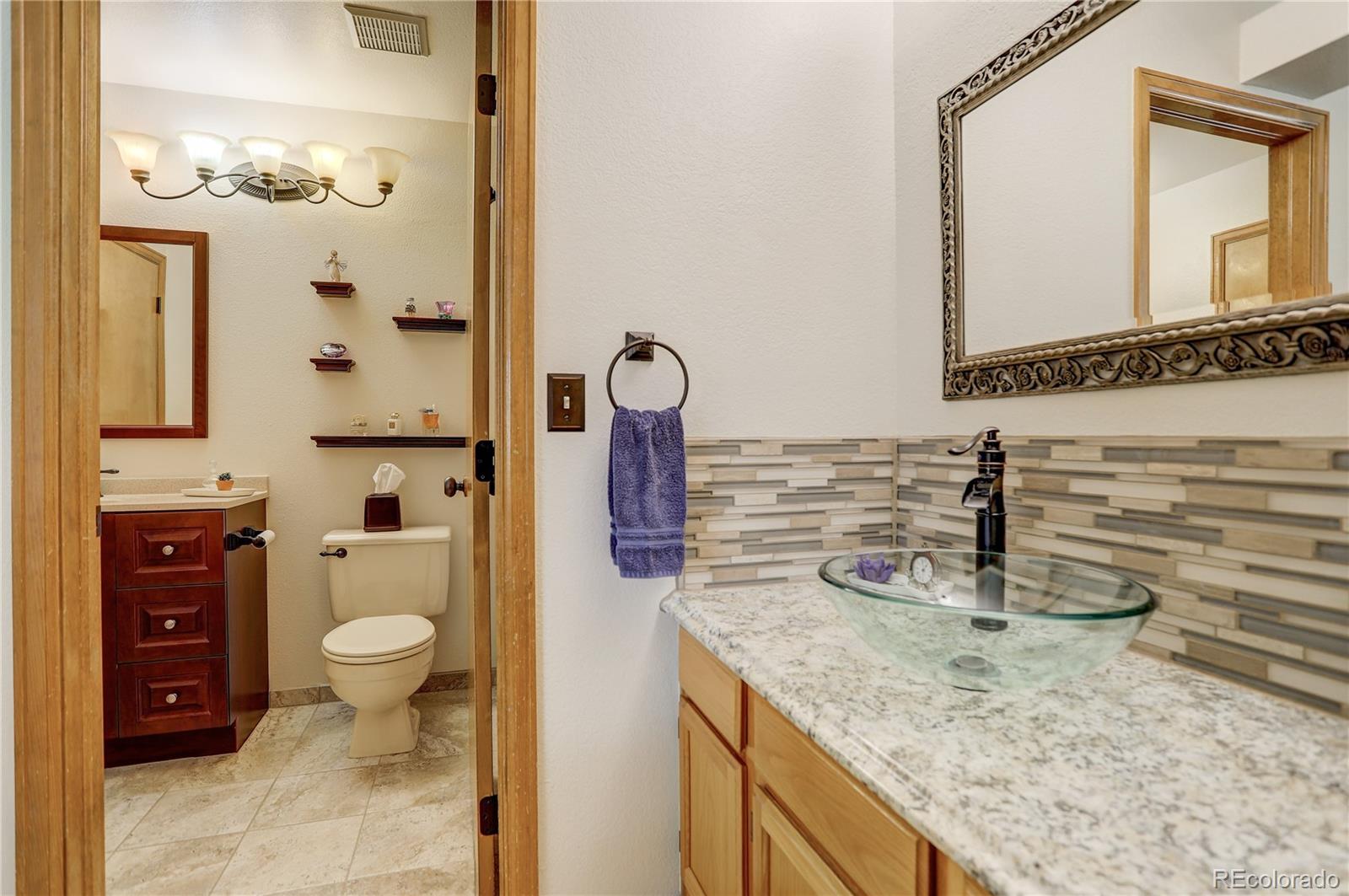 MLS Image #23 for 12568  newton way,broomfield, Colorado