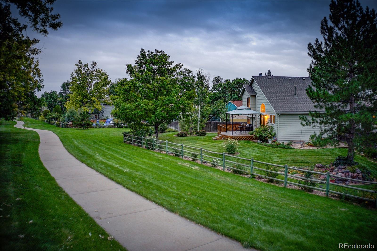 MLS Image #33 for 12568  newton way,broomfield, Colorado