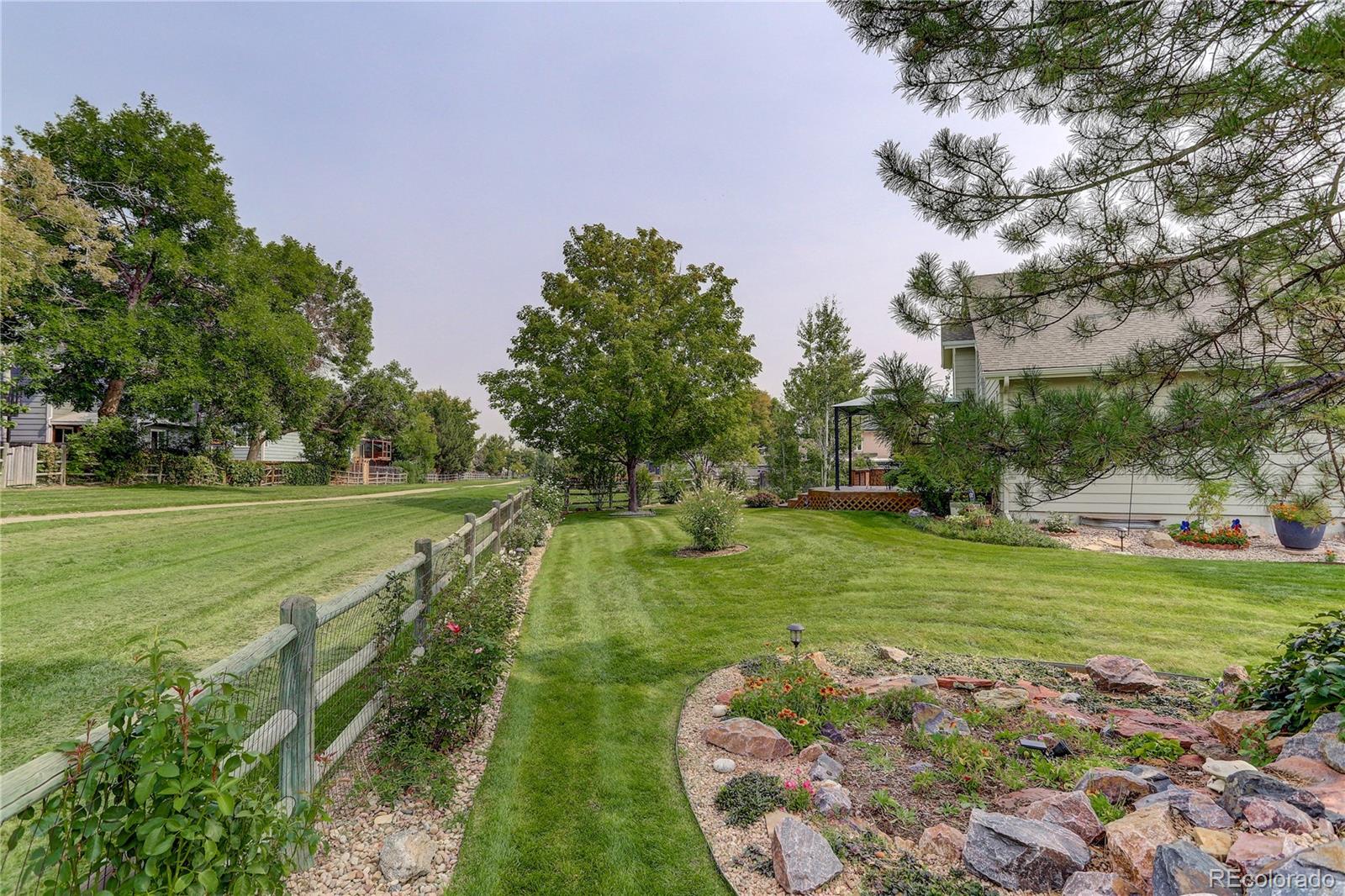 MLS Image #38 for 12568  newton way,broomfield, Colorado