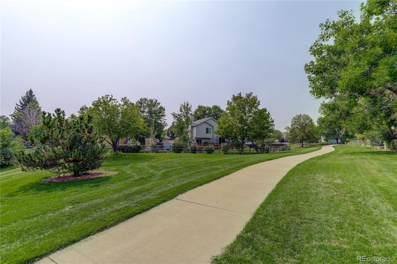 MLS Image #39 for 12568  newton way,broomfield, Colorado