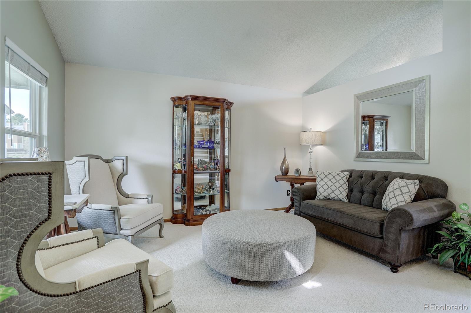 MLS Image #4 for 12568  newton way,broomfield, Colorado