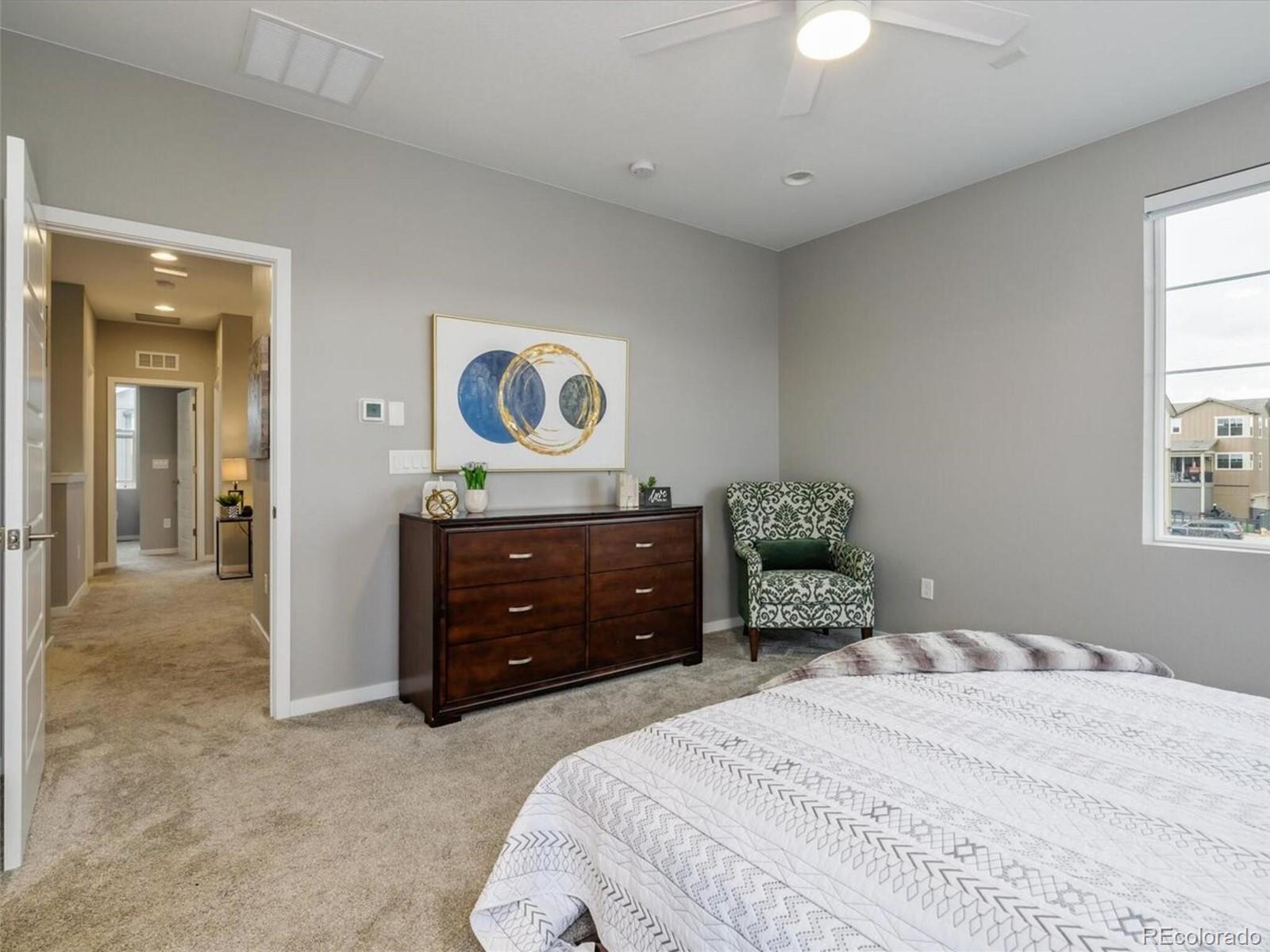 MLS Image #22 for 9008  southurst street,highlands ranch, Colorado