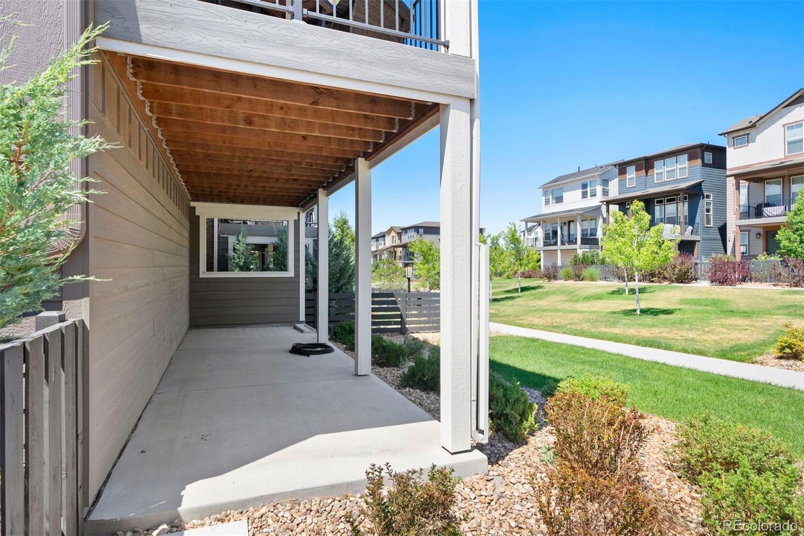 MLS Image #34 for 9008  southurst street,highlands ranch, Colorado